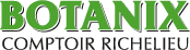 Les Entreprises Everi